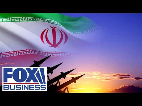 MAJOR SHIFT: Iran’s missile threat may NOT be what it was