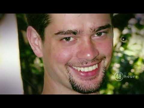 “48 Hours” investigations that get down to the truth | Full Episodes