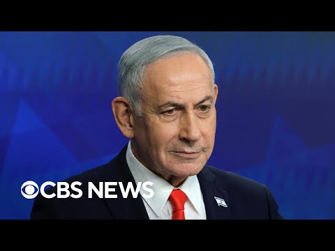 New Israel-Hezbollah ceasefire, peeling paint and algae plague Reflecting Pool, more | The Takeout