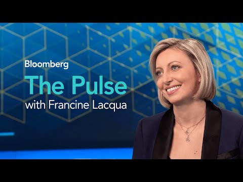 UK Prime Minister Keir Starmer Quits | The Pulse 6/22/2026