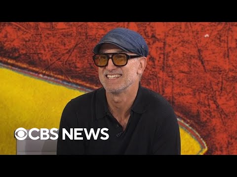 “Supergirl” director Craig Gillespie on bringing his adaptation to life