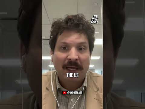 Deadly quakes rock Venezuela #shorts