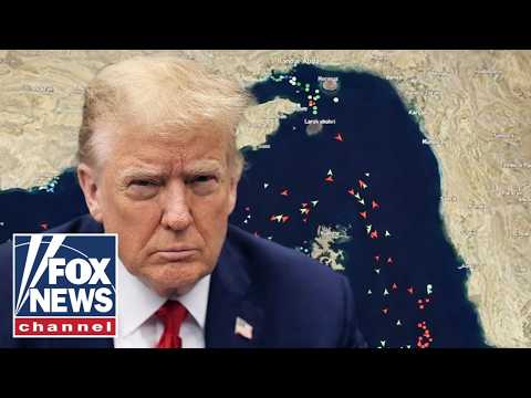 IRGC feels ‘immune’ to any US response, general warns