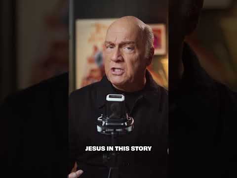 Can Your Faith Get God’s Attention? | Greg Laurie