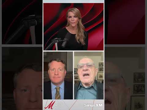 What Would Justice Scalia Do? Debating Whether Scalia Would Support Birthright Citizenship