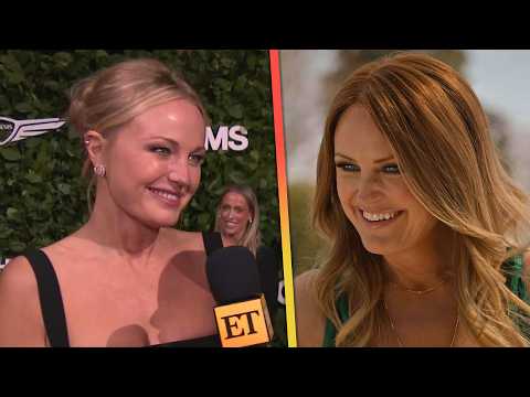 Malin Åkerman Promises Margo Is ‘Wilder’ With ‘a Few Twists’ in ‘Hunting Wives’ Season 2 (Exclusive)