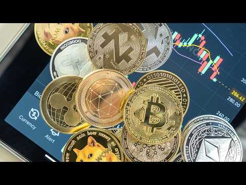 Bitcoin ETFs on Track for Worst Month of Withdrawls