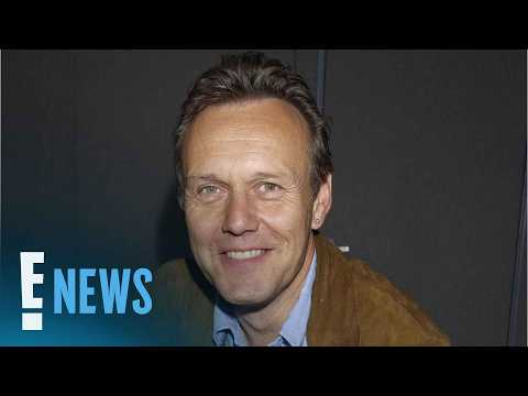 Buffy, Ted Lasso Star Anthony Head Dead at 72 | E! News