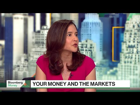 How to Make Sure You Have Enough Money for Retirement