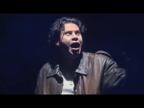 Previewing the 2026 Tonys as “The Lost Boys” and “Schmigadoon!” lead in nominations