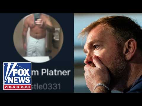 ‘Clown’ Platner is a ‘walking disaster,’ Karl Rove says