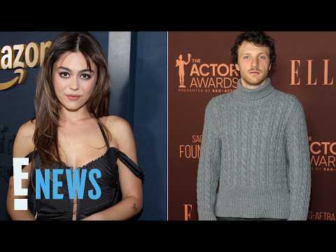 Mika Abdalla, Jake Short Break Silence on “Disrespectful” Podcast Clip