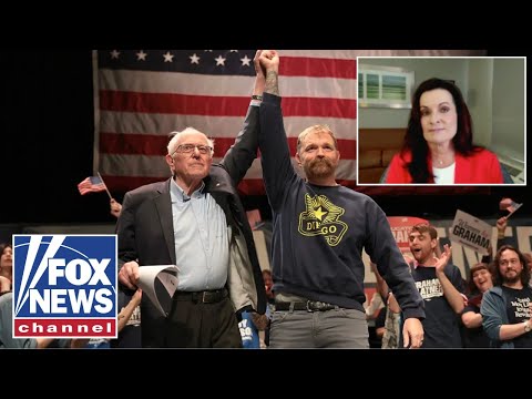 Where there’s SMOKE, there’s FIRE: GOP rep