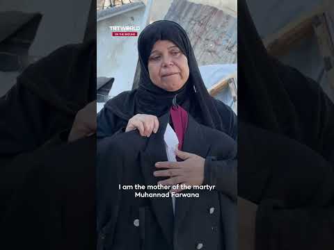 Palestinian groom killed by Israeli strike on his wedding day