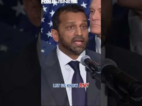 FBI seeks PUBLIC tips on newly listed fraud suspects #shorts