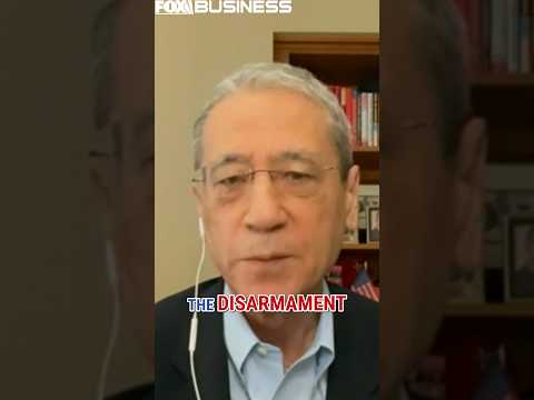CHINA INFLUENCE: Concerns raised over funding behind protest movements #shorts