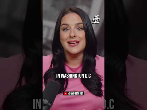 Maher slams artists who dropped out of 250 concert #shorts