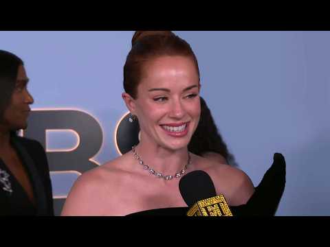 Whitney Leavitt Reacts to Leaving ‘Secret Lies of Mormon Wives’ and What’s Ahead (Exclusive)