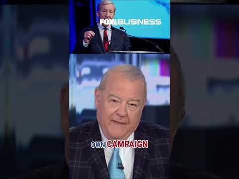 Stuart Varney: There’s little hope that LA can escape generation of incompetence #shorts