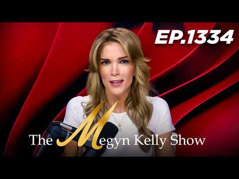 Scott Pelley’s Smug Bias, and Why Trump Was Right to Leave NBC Interview, & Entrepreneur Mike Repole