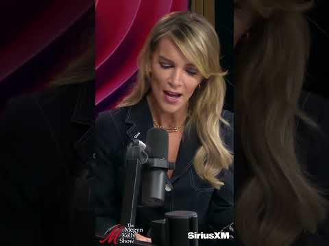Megyn on Northern Ireland’s Minister Caring More About OFFENDING Migrants Than Addressing Crime