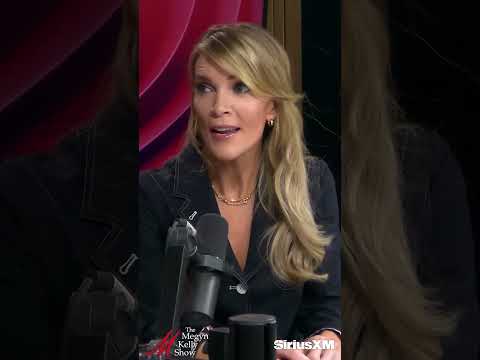 What’s Really Behind the Effort to Attack Any Americans Who Criticize Israel, w/ Megyn & Uncle Buck