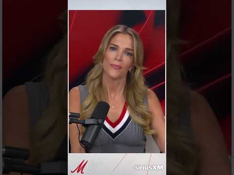 “It’s an OBVIOUS Lie”: Megyn Kelly Points Out Graham Platner’s Lies After “Sexting” Scandal
