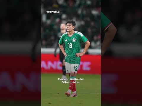 Five things unique to the FIFA World Cup 2026