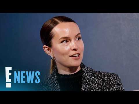 Did Bridgit Mendler Release New Music After 9 Years? The Truth | E! News