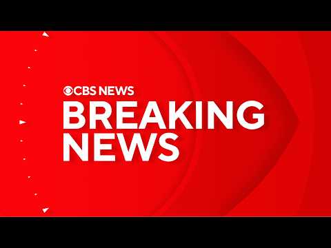 Mass shooting in Midland, Texas, multiple injuries confirmed | live coverage