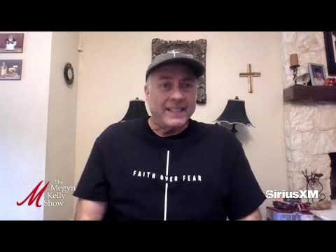 Austin Metcalf’s Father Jeff on the Horrible Treatment He’s Received From Karmelo Anthony Supporters