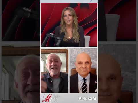 Expert Defense Attorneys Geragos and Aidala Share Stories of Rogue Jurors Lying to Get on Juries