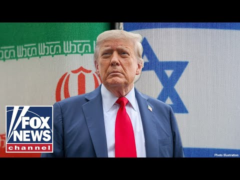 BREAKING: Iran vows response after Israel strikes Hezbollah targets