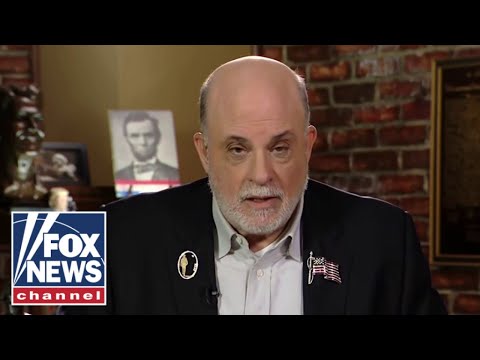 Levin: THIS is the ‘LIFELINE’ Iran has depended on…