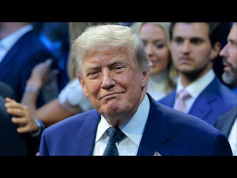 Latest details on the U.S.-Iran deal as Trump heads to G7, Hegseth slams stockpile shortage claims