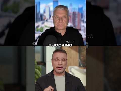 Iranians Feel Betrayed, Shocked!