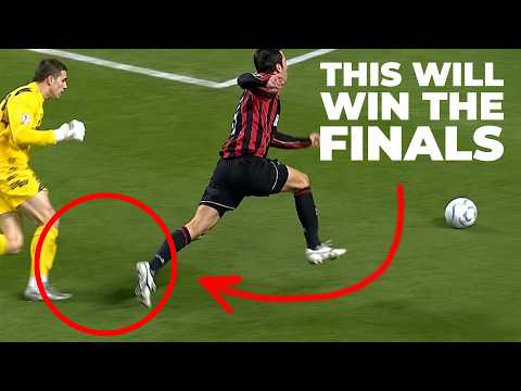 The World Cup is Mocking Sin and It’s Going Viral