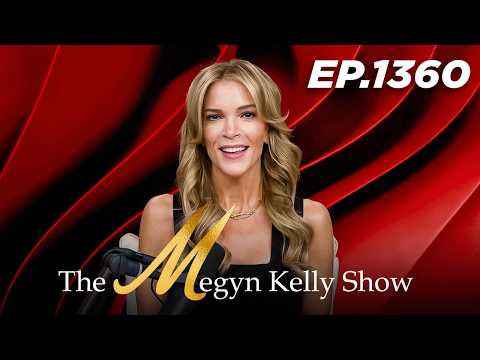 Biden’s Incoherent Book Launch, Meghan Markle’s Emmy Nom, and Ellen’s TRUE Persona, w/ Adam Carolla