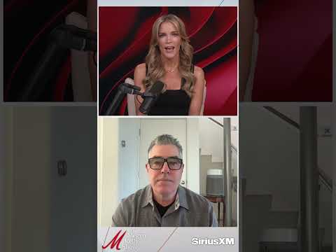 It’s STRANGE We Don’t Have More Answers About Butler Assassination Attempt, with Megyn and Carolla
