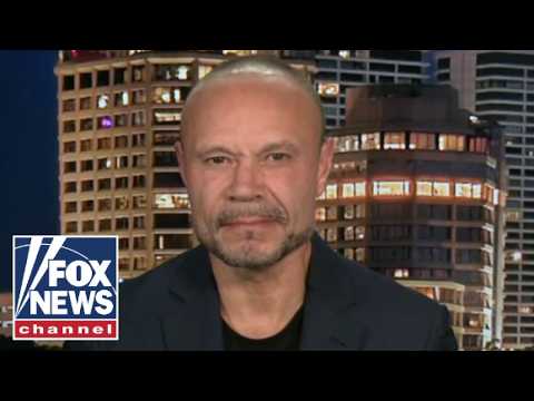 Dan Bongino: This will not work in the USA