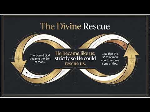 YOUR COMPASSIONATE LIFE COACH–Finding Strength in the Revelation of Jesus