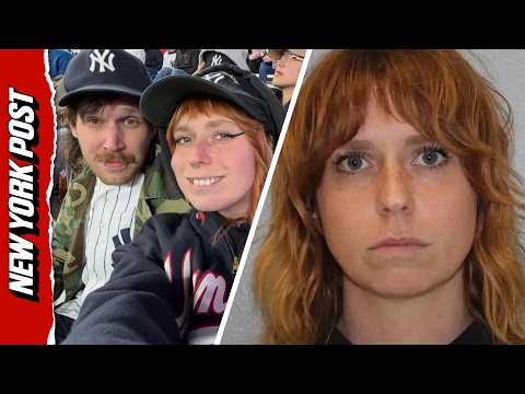 ICE Nabs Canadian Accused of Slapping MAGA Teen, Pentagon Adds Testosterone Screenings | NYPostCast