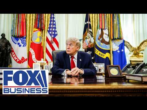 Trump can do ‘WHATEVER HE WANTS’ to Iran: Adviser