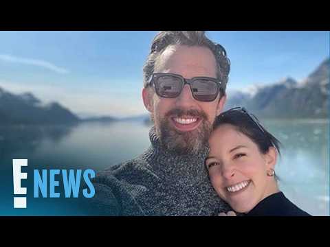 Josh Grisetti’s Family Speaks Out After His Death at Age 44 | E! News
