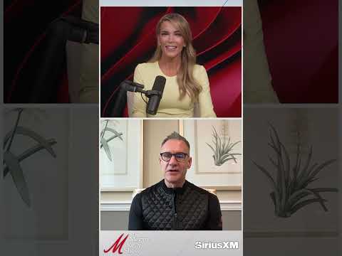 Self Tanner Alternative?! Gary Brecka Details Melanotan, a HEALTHIER Alternative for Skin