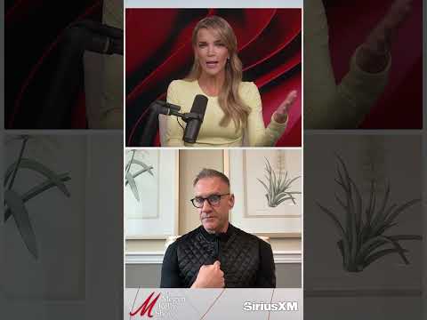 Gary Brecka on How Creatine is KEY for Sleep and Cognitive Function, with Megyn Kelly