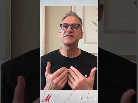 Gary Brecka on Types of Peptides and the Health Benefits, with Megyn Kelly