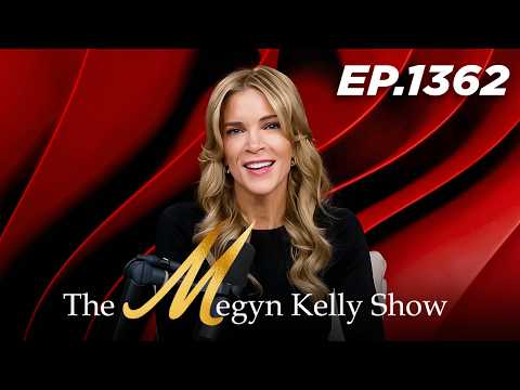 The TRUTH About Foreign Influence Campaigns in America on Social Media and Beyond w/ Alex Bruesewitz