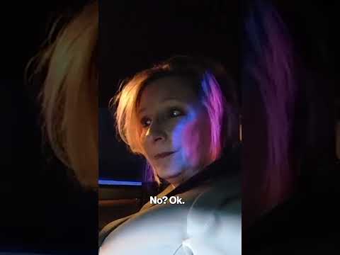 Watch: Iowa Judge’s Shocking Bodycam DUI Arrest #shorts