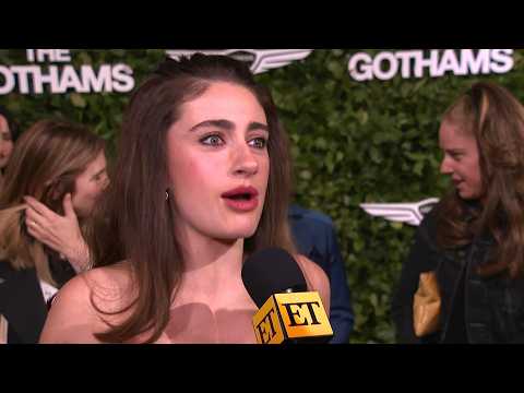 Rachel Sennott Reveals Her Favorite I Love LA Fan Theory: How it Might Change Season 2 (Exclusive)
